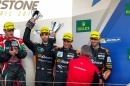 ������ ������ G-Drive Racing � 2016 ����