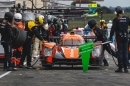 � ��� ���� ������ G-drive �� ����������� ��������� ��-���� � �������