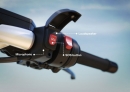 BMW Motorrad ��������� ���� ��������� �������� eCall