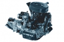 Subaru ��������� 50-������ ������ �������������-����������� ���������