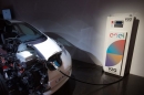 ���������� ��������� �������������� Nissan ������ ��������� ��������������