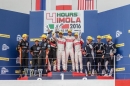 G-Drive Racing � ����� ����������� ����� ��-���
