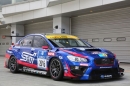 Subaru WRX STI ������ ������� � ����� �24 ���� �������������