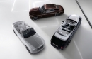 BMW Group ������� ����� ������ 6-����������� ��������� ���������