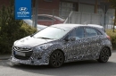 Hyundai ����� �� ����� ���������� i30 N