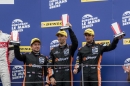 ������ G-Drive Racing � �� ������� � �������