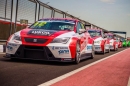 5-� ���� ��� ���� ������� �� ������ Moscow Raceway