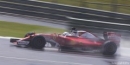 �������� ������: ������� ���������� � �������� ��������� � ��������� ������