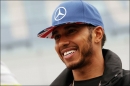 ����� ��������: ��������, � ������� � ����� �������� �� ����� ������