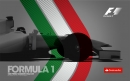 ����� ����������� �������� �� ���������� ����-��� ������ �� 2020 ����