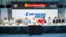 � ���� ��������� �������� ���������� SMP Racing