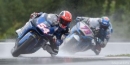 Moto GP. ����������� ����-��� ���-������ ���� ������� �������