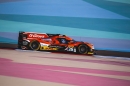 ��������� ���� FIA WEC � �������� ��������� ������ G-DRIVE RACING � ���������� ���� �� ������ �� ������������