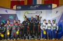 G-Drive Racing ��������� ����� ������������� �������