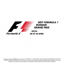 ������� ������� ������� �� ���������� ���� ��� �1 2017