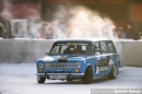 IV ���� Winter Drift Battle: �����