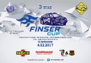 FINSER CUP: ����� �������� �����