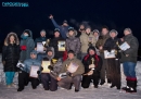 ����� 1 ����� Winter Time Attack ����� �������� ����