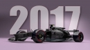 ��� �������: ���� ����� ���������� ��������� ������ ������ �����