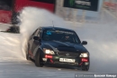V ���� Winter Drift Battle: �����