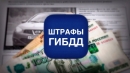 Узнать свои штрафы можно по горячей линии ГИБДД