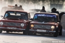 ������������ ������� ���������� � ����������� ��������� Winter Drift Battle 2017-2018!