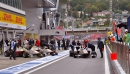 ���� ������� � ��������� ������� 2 � GP3 �� 2018 ���