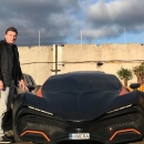 ���������� ������ �������� ���������� ������