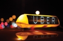 Uber �������� ����� �������������� ����������