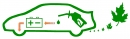 Toyota Prius �������� ���� �����