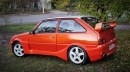 ��� ������������� �������� � 1989 ����