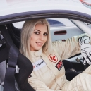 ��������� ����� ���������� � ���������� � ������ ���-������ � ����������