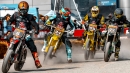 Motul in dust we trust � ��������� ����� ����-����� � ������ ������