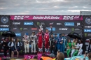  RDS GP 2019 ���� �������!