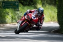 �������� Motul ������ � ��������� ��� ����������� � Isle of Man TT Mountain