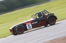 �������� Motul ���������� ����������� ����������� ��������� ���������� ��� Caterham