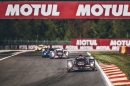 Motul ��������� � ����������� ���������� �24 ���� ��-����