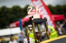 Motul �������� ������� ��� ��������� �24 ���� ��-����