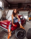 � ����������� ������� ���������� �������-�������