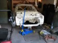 ��� ��� ���� ���������� ������ ���� [480p]