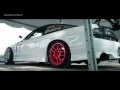 FXOpen Drift Final 2011 Malaysia