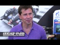 Nismo G Drive Show Novosibirsk 11.08.2013