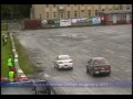 3 ���� ���������� ������� ������ �� ������ 2013