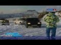 ULD DRIFT MATSURI 2014  �����  ����� ����