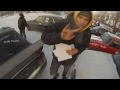 ������� ����� ���� 1� ���� ���� 2014