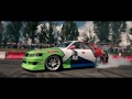 Russian Drift Alliance