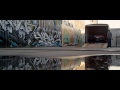 Just Drift - ASB 13/Toy Drive