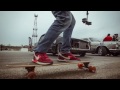 Total Extreme Fest | RDA Challenger Tour 2014 ��������