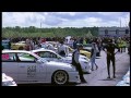 ������ ������ ���������� 2 ����� ��� ������  �����������  08 06 2014
