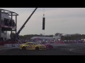 ���� � ����� �����